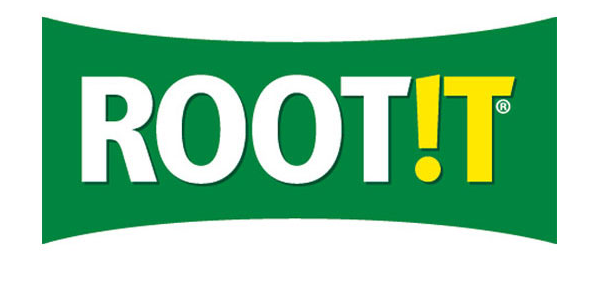 Root !t