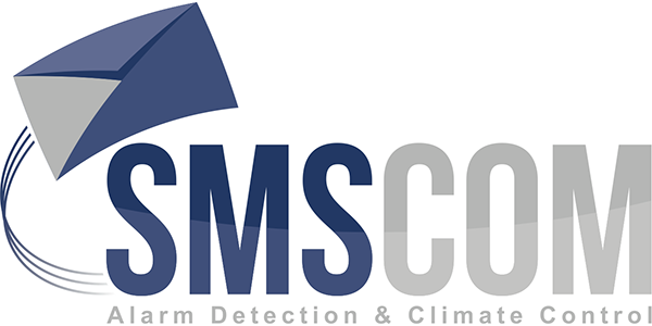 SMSCOM