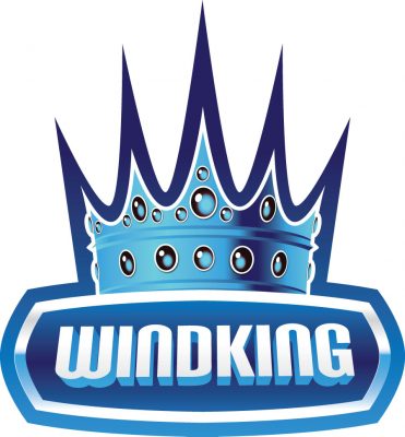 WindKing