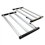 LUMii BLACK² 960 Split LED Kit