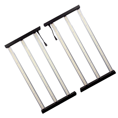 LUMii BLACK² 960 Split LED Kit