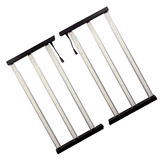 LUMii BLACK² 960 Split LED Kit