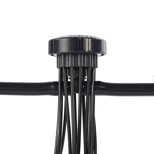 TopSpin Dripper Manifold