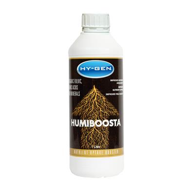 Humiboosta 1L