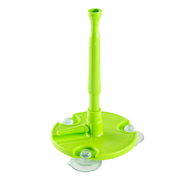 Dewey Mister with Suction Caps