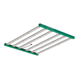 Adjusta Watt Retro LED 720w