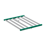 Adjusta Watt Retro LED 720w