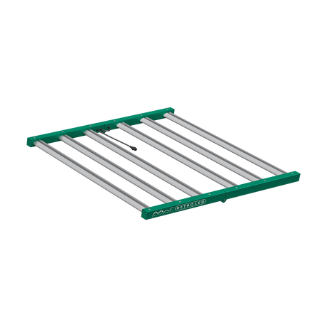 Adjusta Watt Retro LED 720w