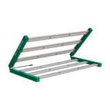 Adjusta Watt Retro LED 720w