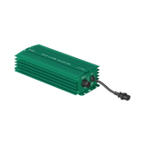 Adjusta Watt Retro LED 720w