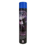 Monster Odour Neutraliser Aerosol