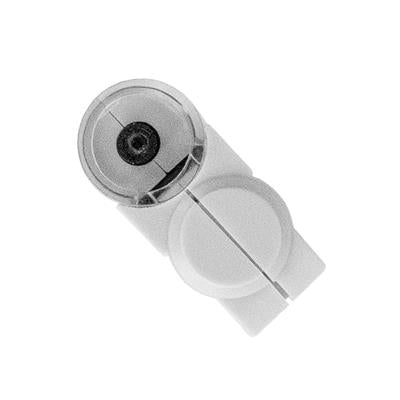 Essentials Illuminated Microscope  (100X)