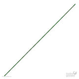 PVC Coated Aluminium Plant Poles