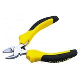 Rolson 150mm Side Cutting Pliers