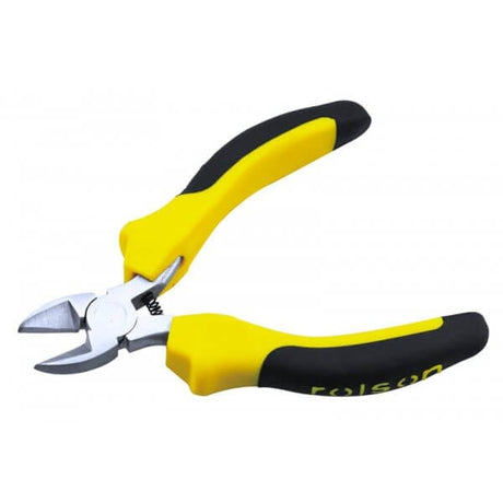 Rolson 150mm Side Cutting Pliers