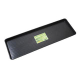 Garland Garden Trays