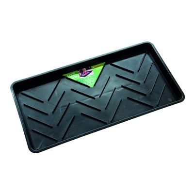 Garland Garden Trays