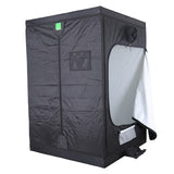 BudBox-Pro Tent 1.5m x 1.5m x 2.2m (XL Plus Tall) White