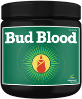 Advanced Nutrients Bud Blood Powder