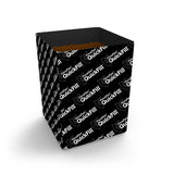 FloraFlex Quick Fill Bag 1 Gal O2 | 60% WHC