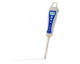 Bluelab Soil pH Pen