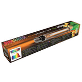 Sunmaster Dual Spectrum HPS Bulb