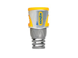Hozelock Hose End Connector Pro (2030)