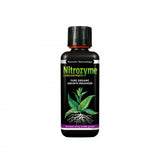 Growth Technology - Nitrozyme