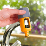 Mixer Tap Connector (2274)