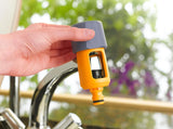 Hozelock Mixer Tap Connector (2274)