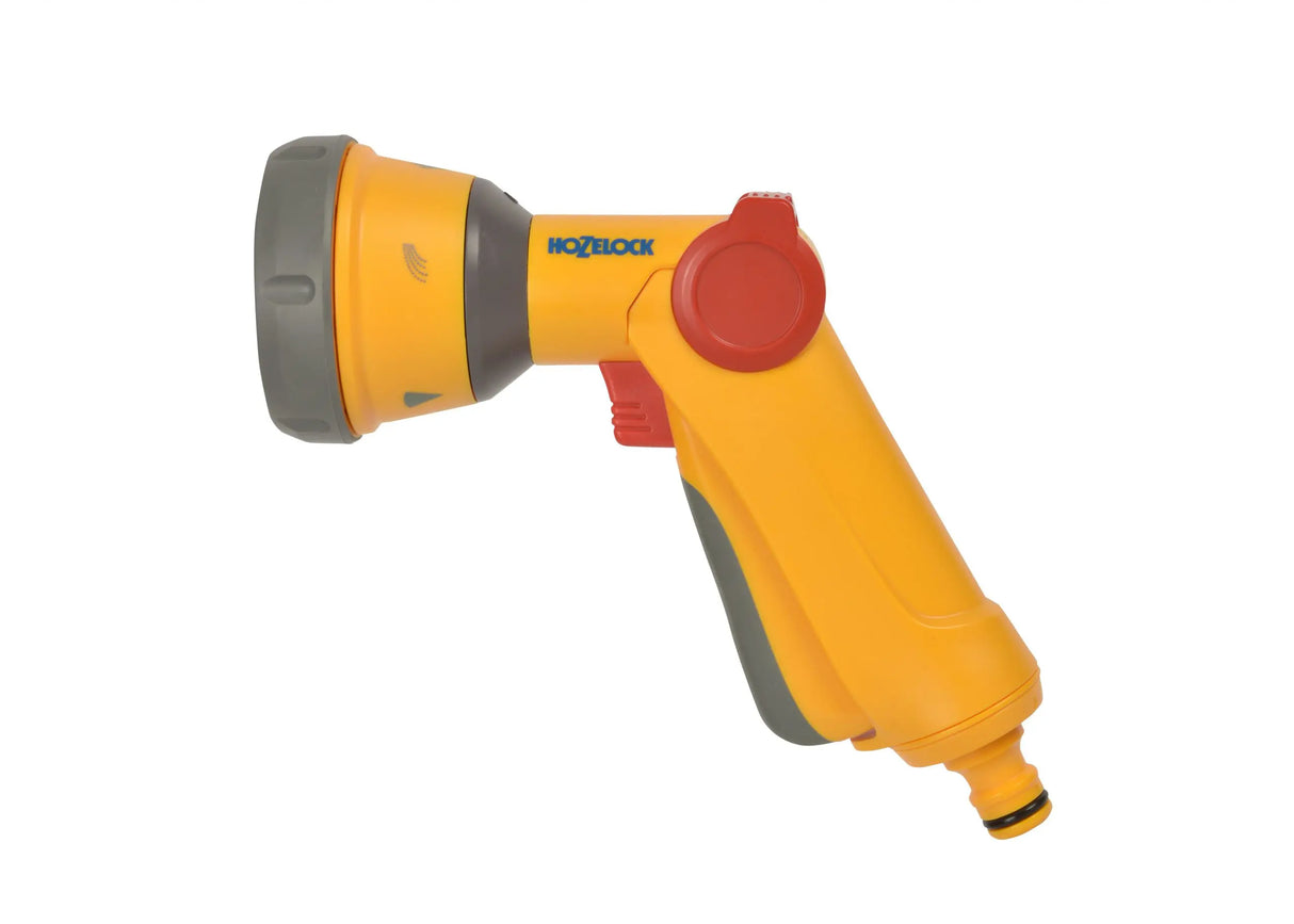 Multi Spray Soft Touch Gun (2679)