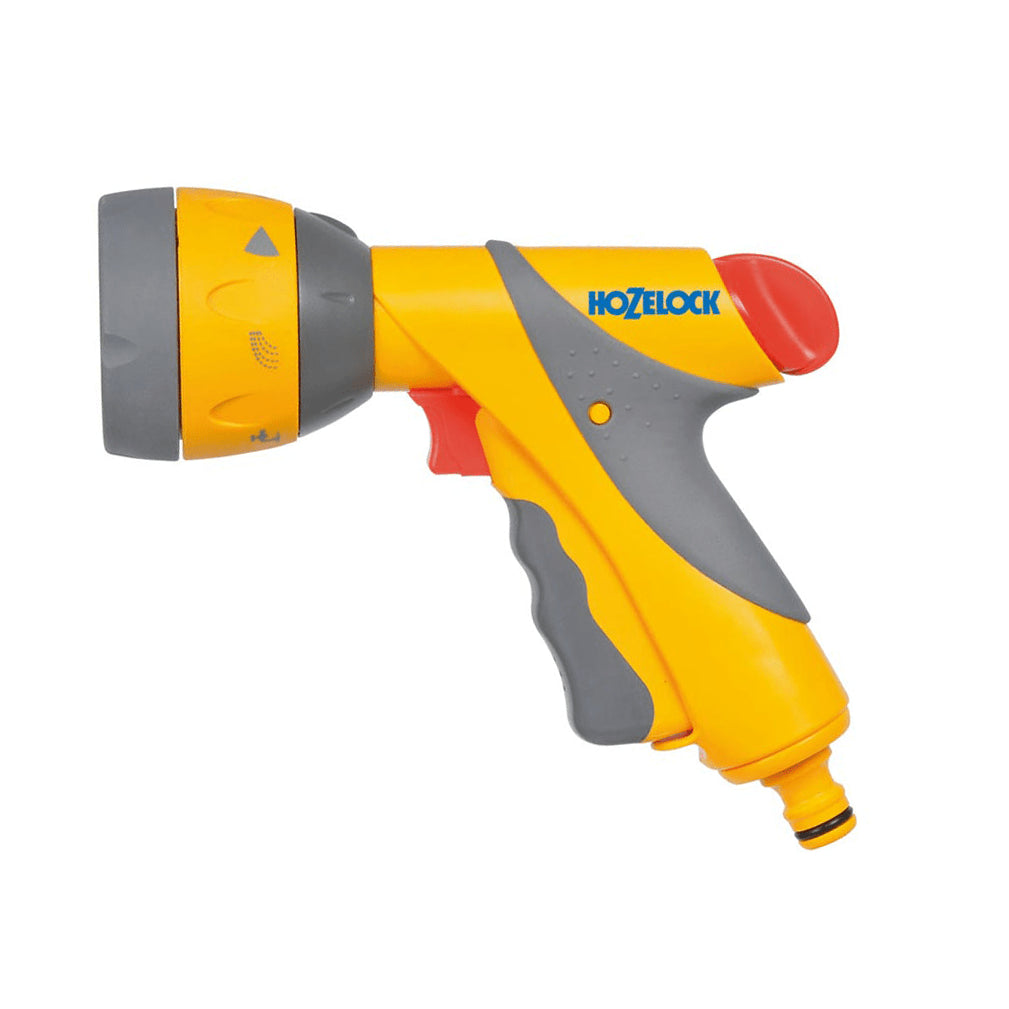 Hozelock Multi Spray Plus (2684)
