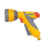 Hozelock Multi Spray Plus (2684)