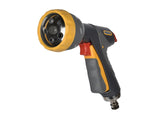 Hozelock Multi Spray Pro Gun
