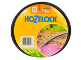 Hozelock Micro Tube 4mm Hose - 10m (2772P0000)