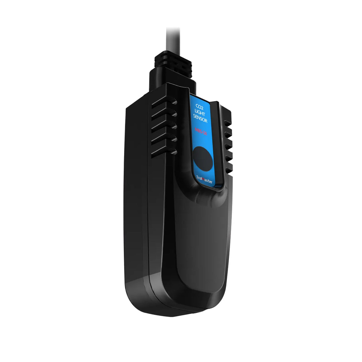 TrolMaster Hydro-X CO2 Sensor (MBS-S8)