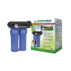 GrowMax POWER GROW 500 L/D Reverse Osmosis
