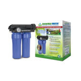 GrowMax POWER GROW 500 L/D Reverse Osmosis
