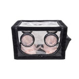 Garden HighPro Probox Mushpro Tents