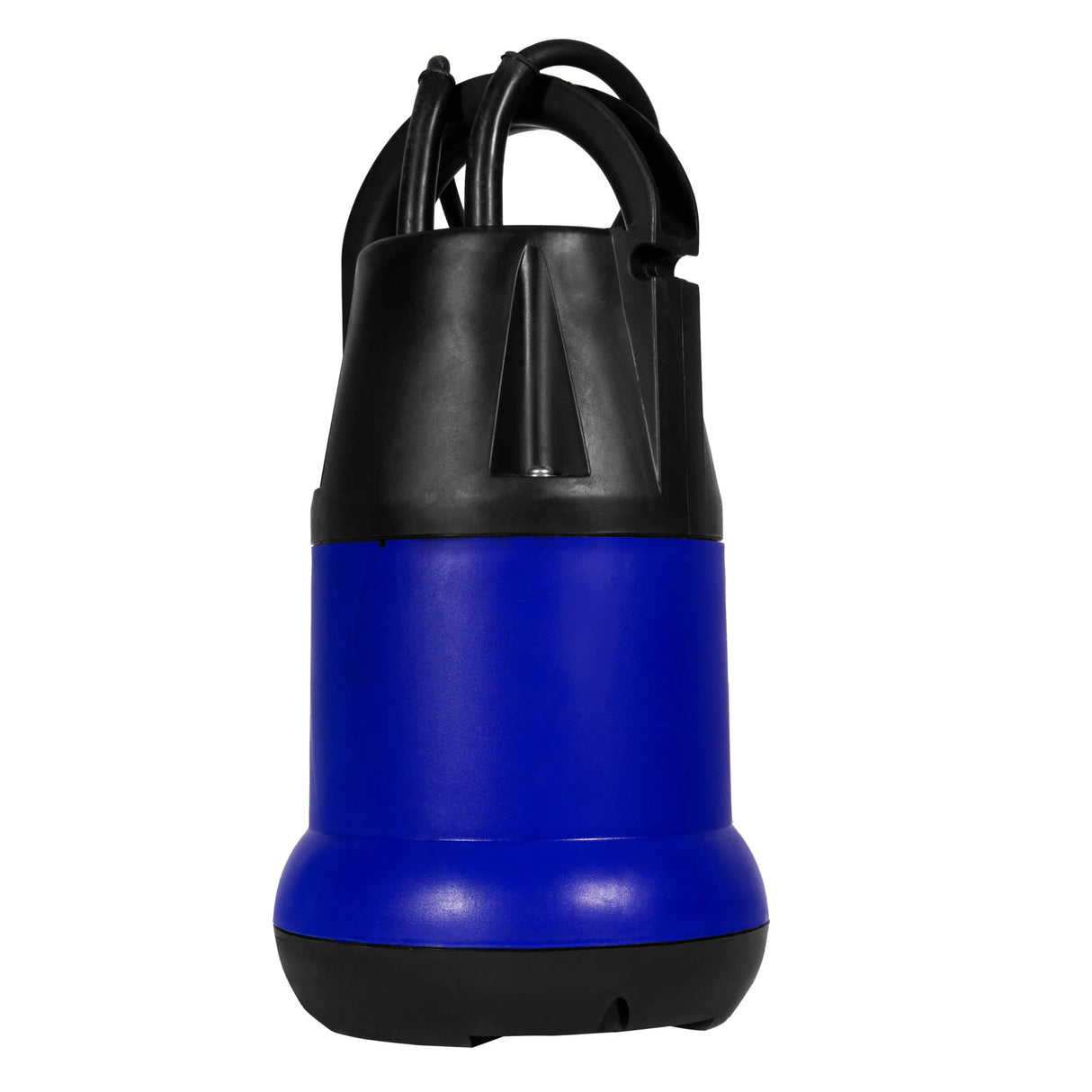 Aqua Grow - Submersible Water Pumps (6000L-12500L/hr)