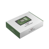 TrolMaster Tent-X TCS-1 Main Controller– Grow Tent Controller with 3-in-1 Sensor