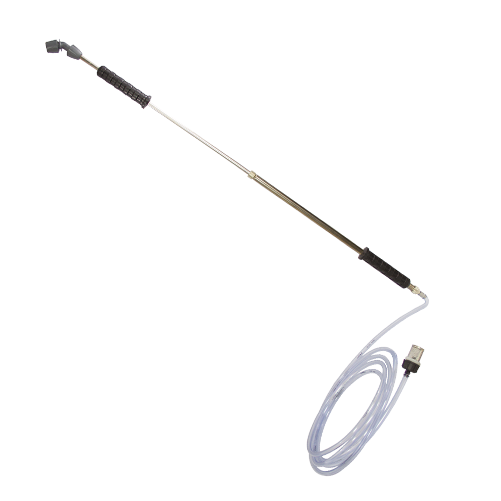 Hozelock - Seringa Sprayer