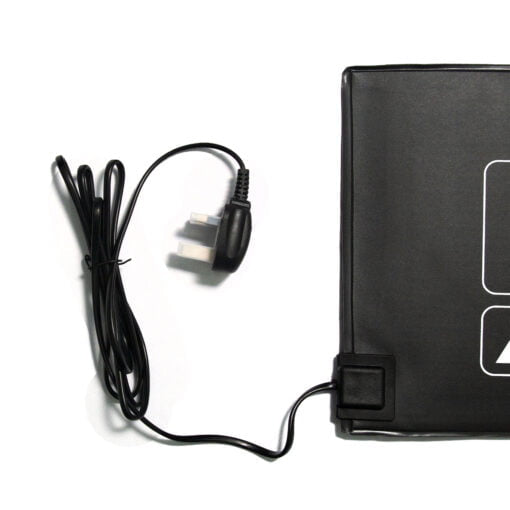 Grow Bitz Seed Starter Heat Mat 48″ x 20.75″