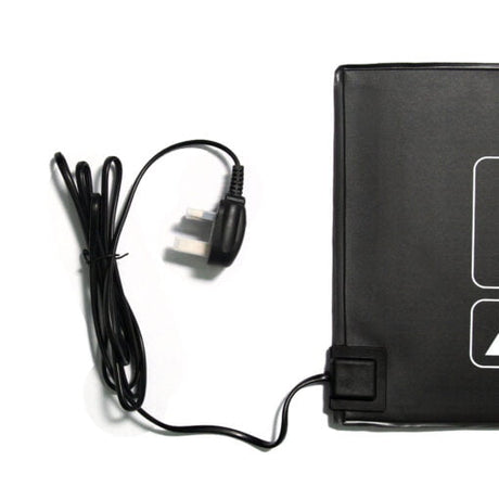 Grow Bitz Seed Starter Heat Mat 48″ x 20.75″