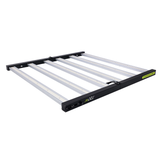 Botanixx 720W Direct Drive LED