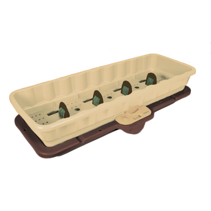 Hozelock - Flower and Vegetable Waterer