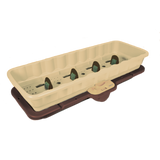 Hozelock - Flower and Vegetable Waterer