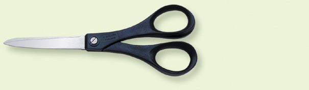 Kitchen Devils Lifestyle All Purpose Scissors