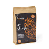 Ecothrive - Charge