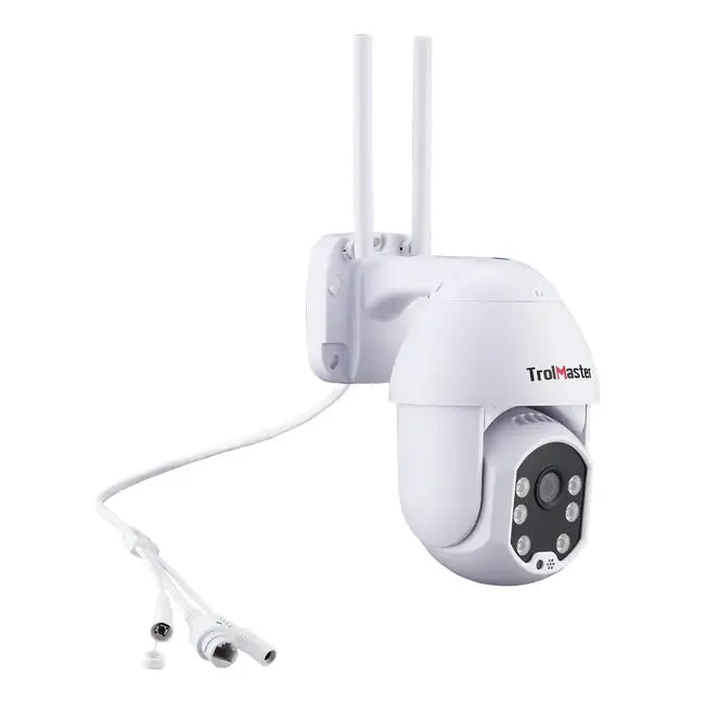 TrolMaster (TC-2) – Grow Room Camera